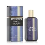 Change The Flow for Him Eau de Toilette für Herren 50 ml