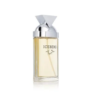 Iceberg Twice Eau de Toilette für Damen