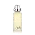 Iceberg Twice For Him Eau de Toilette für Herren 125 ml