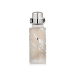 Iceberg Twice Platinum Eau de Toilette für Damen