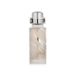 Iceberg Twice Platinum Eau de Toilette für Damen 125 ml