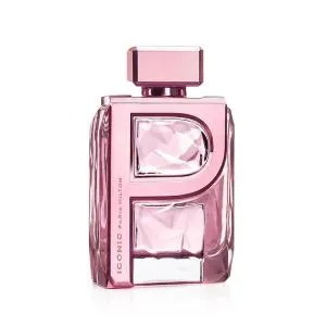 Paris Hilton Iconic Eau de Parfum für Damen