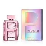 Iconic Eau de Parfum für Damen 100 ml