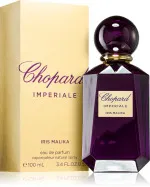 Imperiale Iris Malika Eau de Parfum für Damen 100 ml