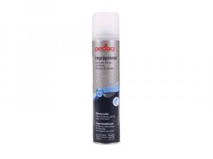 Pedag Schuhimprägnierung mit Nährstoffen 250 ml