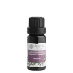 Nobilis Tilia Immunität 10 ml
