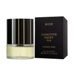 Naseem & Moschus 50 ml