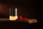 Naseem & Moschus 50 ml