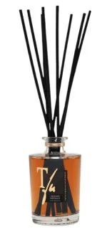 Imperiale Stäbchen 250 ml Raumduft