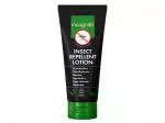 Incognito Feuchtigkeitsspendende Körperlotion mit abweisender Wirkung (100 ml) - unabhängig klinisch getestet
