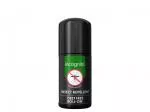 Incognito Repellent Deoroller (50 ml) - mit angenehmem Zitrusduft