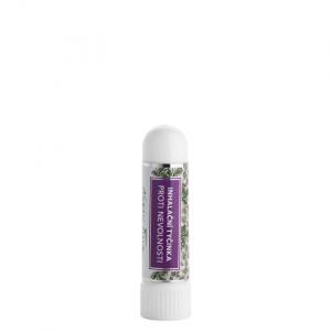 Nobilis Tilia Anti-Übelkeits-Inhalationsstick