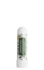 Nobilis Tilia Anti-Übelkeits-Inhalationsstick