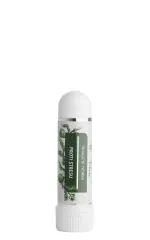 Nobilis Tilia Inhalationsstick gegen Stress