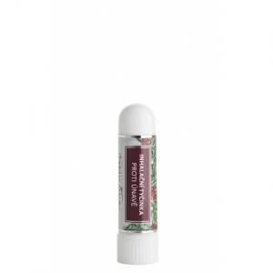 Nobilis Tilia Anti-Ermüdungs-Inhalationsstick