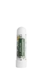 Nobilis Tilia Anti-Ermüdungs-Inhalationsstick