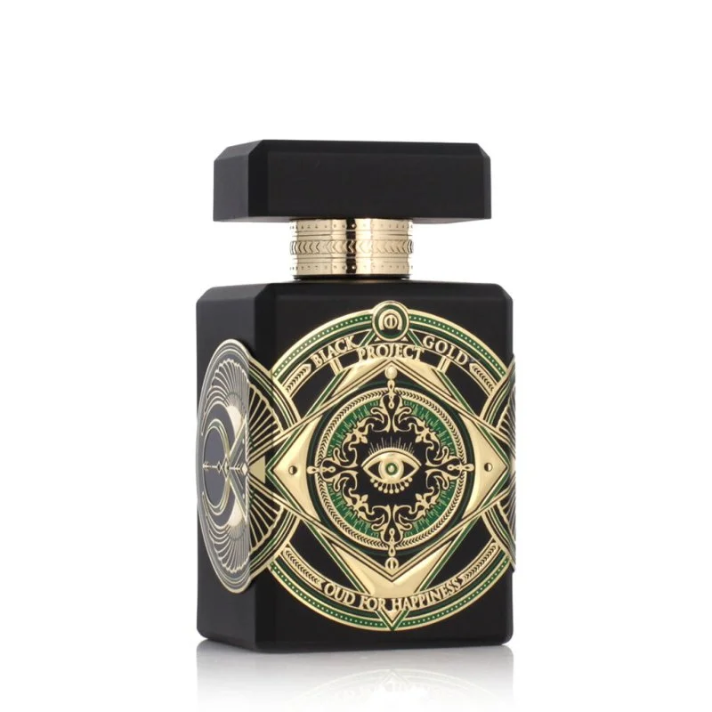 Oud for Happiness Eau de Parfum Unisex 90 ml