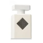 Power Self Parfümextrakt Unisex 90 ml