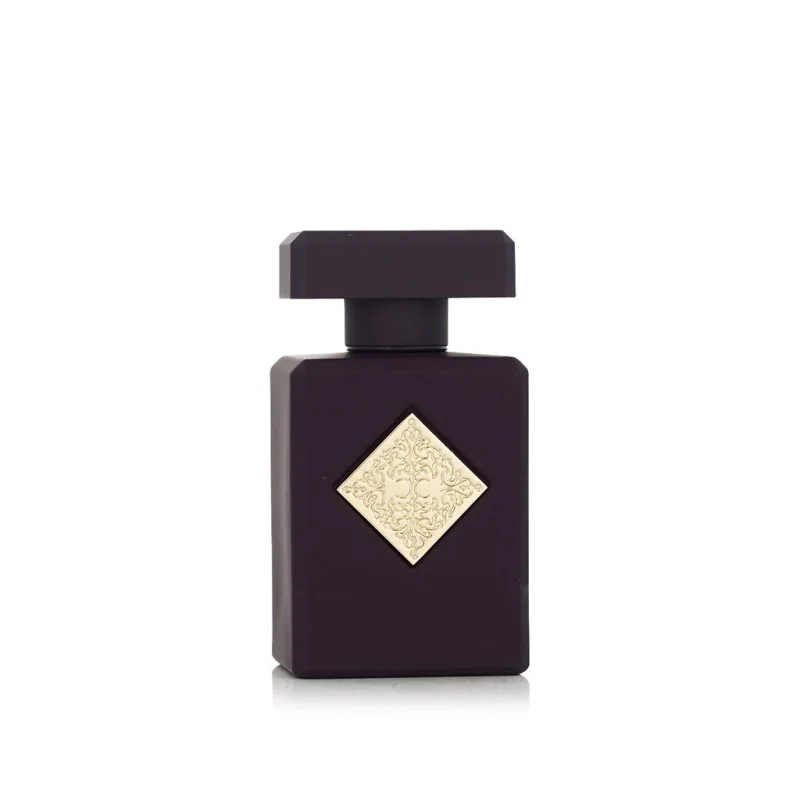 Psychedelic Love Eau de Parfum Unisex 90 ml