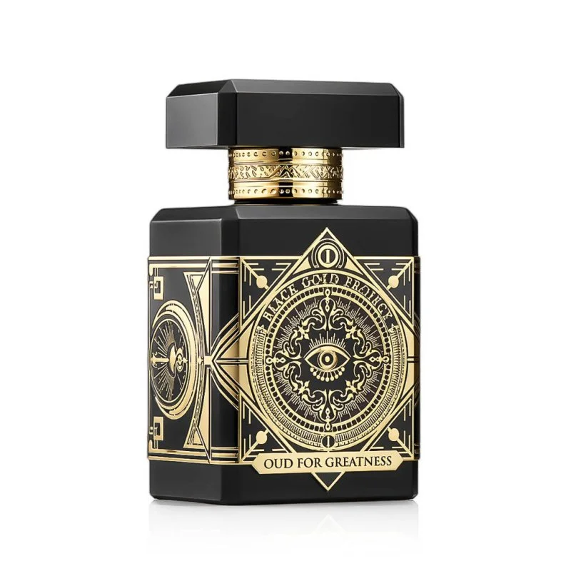 Oud For Greatness Eau de Parfum Unisex 50 ml