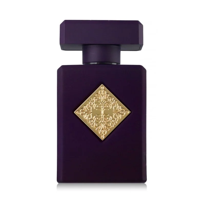 Can't Get Enough Eau de Parfum Unisex 90 ml
