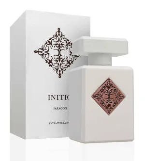 Initio Paragon Parfumextrakt Unisex