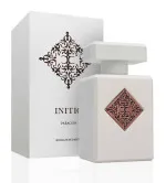 Paragon Parfümextrakt Unisex 90 ml