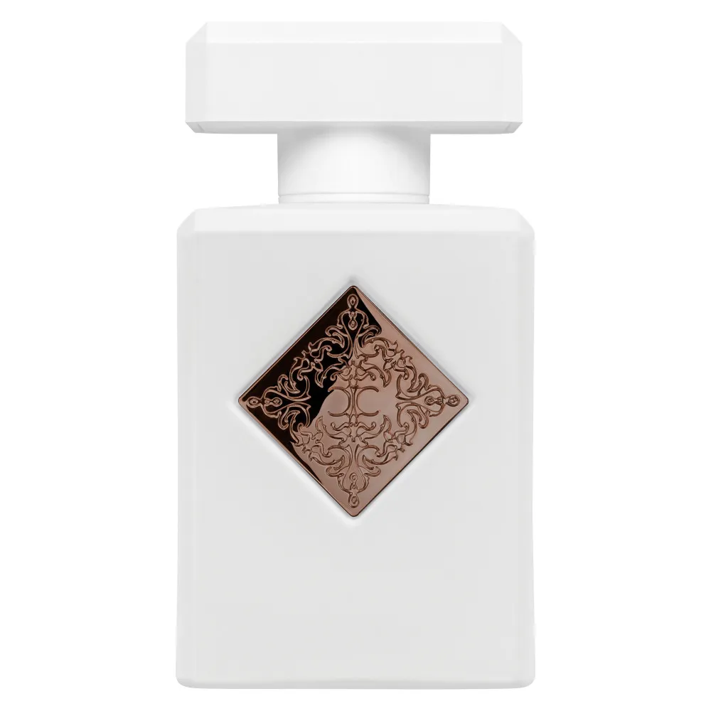 Paragon Parfümextrakt Unisex 90 ml