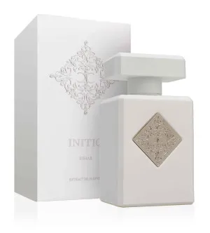 Initio Rehab Parfümextrakt Unisex
