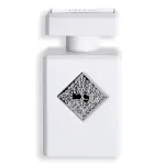 Rehab Parfumextrakt Unisex 90 ml