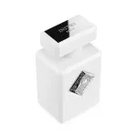 Rehab Parfumextrakt Unisex 90 ml