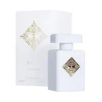 Rehab Parfumextrakt Unisex 90 ml