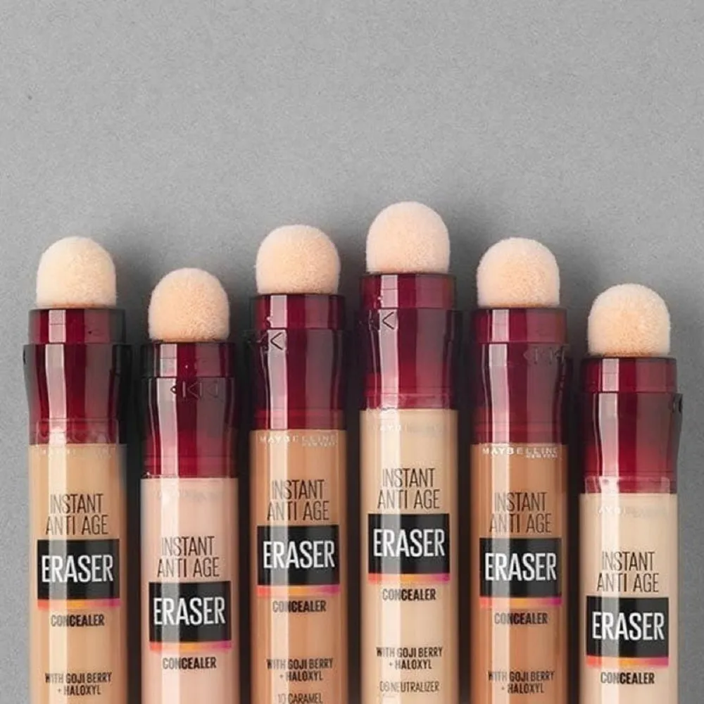 Instant Anti-Age Der Löscher Concealer - 06 Neutralizer 7 ml