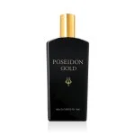 Poseidon Gold Eau de Toilette für Herren 150 ml