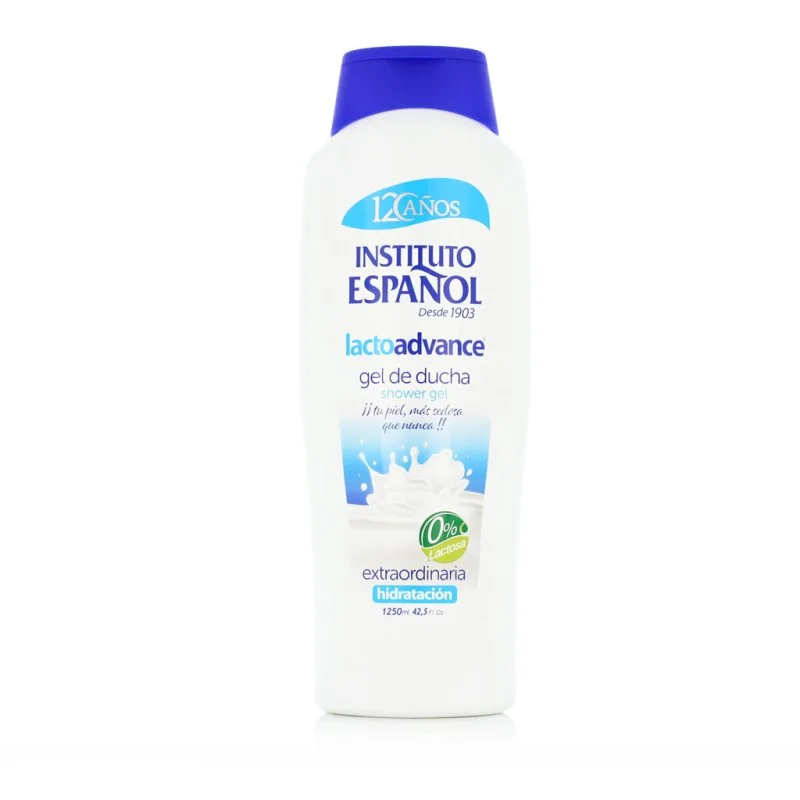 Lacto Advance Duschgel 1250 ml