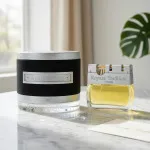 Insurrection Eau de Toilette für Herren 100 ml
