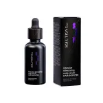 Kvitok Intensiv stimulierendes Haarserum Hair Booster - 50 ml