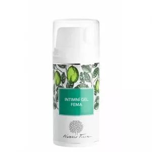 Nobilis Tilia Fema Intim-Gel 100 ml