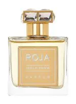 Isola Snow Unisex-Parfüm 50 ml