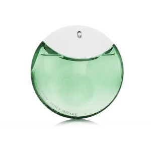 Issey Miyake A Drop d'Issey Essentielle Eau de Parfum für Damen