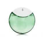 Issey Miyake A Drop d'Issey Essentielle Eau de Parfum für Damen 90 ml