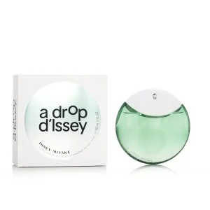 Issey Miyake A Drop d'Issey Essentielle Eau de Parfum für Damen