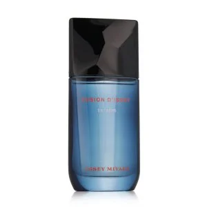 Issey Miyake Fusion d'Issey Extrême Intense Eau de Toilette für Herren