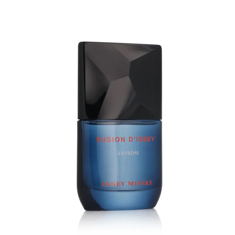 Fusion d'Issey Extrême Intense Eau de Toilette für Herren 50 ml