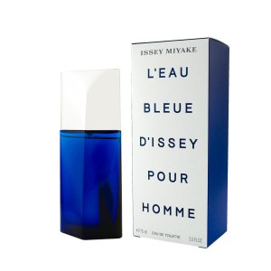 L'Eau Bleue d'Issey Pour Homme Eau de Toilette für Herren