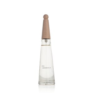 L'Eau d'Issey Eau & Magnolia Intense Eau de Toilette für Damen