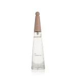 Issey Miyake L'Eau d'Issey Eau & Magnolia Intense Eau de Toilette für Damen 50 ml