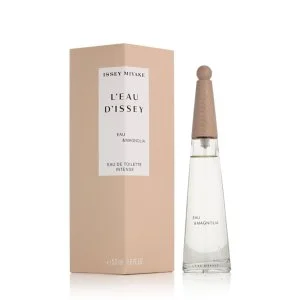 Issey Miyake L'Eau d'Issey Eau & Magnolia Intense Eau de Toilette für Damen