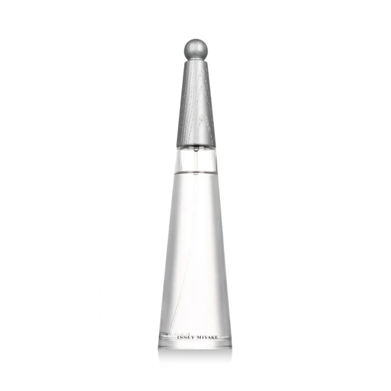 L'Eau d'Issey Intense nachfüllbares Eau de Parfum für Damen 50 ml