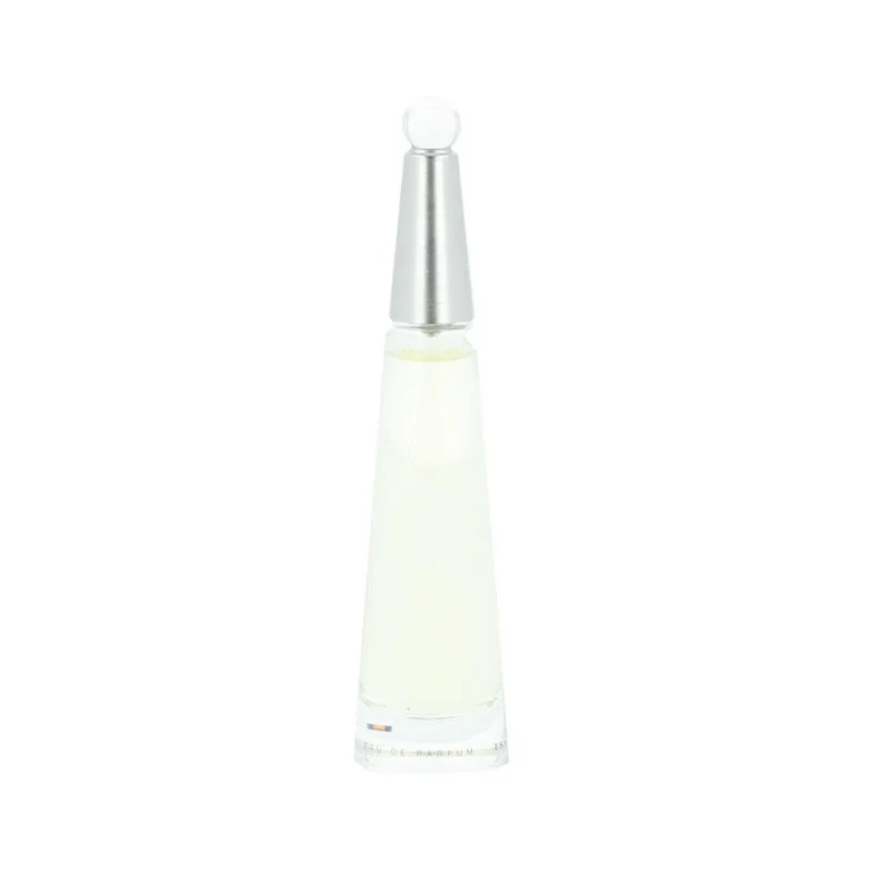 L'Eau d'Issey nachfüllbares Eau de Parfum für Damen 25 ml